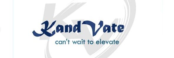 KandVate – Legal Solutions